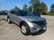 2020 Ford Explorer XLT 4WD