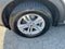 2020 Ford Explorer XLT 4WD