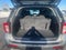 2023 Ford Explorer Limited 4WD