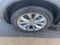 2023 Ford Explorer Limited 4WD