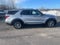2023 Ford Explorer Limited 4WD