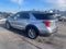 2023 Ford Explorer Limited 4WD