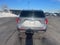 2023 Ford Explorer Limited 4WD