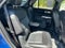 2022 Ford Explorer Limited 4WD