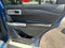 2022 Ford Explorer Limited 4WD