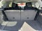 2022 Ford Explorer Limited 4WD