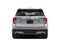 2022 Ford Explorer Limited 4WD