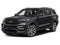 2023 Ford Explorer ST-Line 4WD