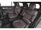 2026 Ford Explorer Platinum 4WD