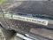 2022 Ford Super Duty F-250 SRW XLT 4WD Crew Cab 6.75' Box