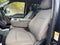 2022 Ford Super Duty F-250 SRW XLT 4WD Crew Cab 6.75' Box
