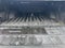 2022 Ford Super Duty F-250 SRW XLT 4WD Crew Cab 6.75' Box