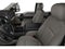 2022 Ford Super Duty F-250 SRW XLT 4WD Crew Cab 6.75' Box