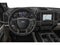 2022 Ford Super Duty F-250 SRW XLT 4WD Crew Cab 6.75' Box