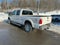 2016 Ford Super Duty F-250 SRW 4WD Crew Cab 6-3/4 Ft Box Lariat