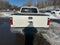 2016 Ford Super Duty F-250 SRW 4WD Crew Cab 6-3/4 Ft Box Lariat