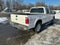 2016 Ford Super Duty F-250 SRW 4WD Crew Cab 6-3/4 Ft Box Lariat