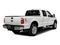 2016 Ford Super Duty F-250 SRW 4WD Crew Cab 6-3/4 Ft Box Lariat