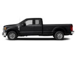 2019 Ford Super Duty F-250 SRW XLT 4WD SuperCab 6.75' Box