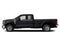2019 Ford Super Duty F-250 SRW XLT 4WD SuperCab 6.75' Box
