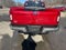 2020 Ford Super Duty F-350 SRW LARIAT 4WD Crew Cab 6.75' Box