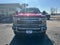 2020 Ford Super Duty F-350 SRW LARIAT 4WD Crew Cab 6.75' Box