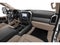 2020 Ford Super Duty F-350 SRW LARIAT 4WD Crew Cab 6.75' Box