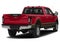 2020 Ford Super Duty F-350 SRW LARIAT 4WD Crew Cab 6.75' Box