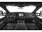 2026 Ford Super Duty F-350 SRW Platinum 4WD Crew Cab 6.75' Box