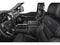 2026 Ford Super Duty F-350 SRW Platinum 4WD Crew Cab 6.75' Box