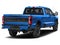 2026 Ford Super Duty F-350 SRW Platinum 4WD Crew Cab 6.75' Box