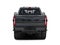 2026 Ford Super Duty F-350 SRW Platinum 4WD Crew Cab 6.75' Box