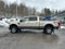2017 Ford Super Duty F-350 SRW King Ranch 4WD Crew Cab 6.75' Box