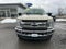 2017 Ford Super Duty F-350 SRW King Ranch 4WD Crew Cab 6.75' Box