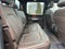 2017 Ford Super Duty F-350 SRW King Ranch 4WD Crew Cab 6.75' Box