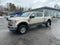 2017 Ford Super Duty F-350 SRW King Ranch 4WD Crew Cab 6.75' Box