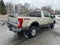 2017 Ford Super Duty F-350 SRW King Ranch 4WD Crew Cab 6.75' Box
