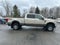 2017 Ford Super Duty F-350 SRW King Ranch 4WD Crew Cab 6.75' Box