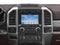 2017 Ford Super Duty F-350 SRW King Ranch 4WD Crew Cab 6.75' Box