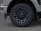 2026 Ford Super Duty F-350® Platinum®