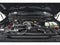 2023 Ford Super Duty F-350 SRW LARIAT 4WD Crew Cab 6.75' Box
