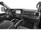 2023 Ford Super Duty F-350 SRW LARIAT 4WD Crew Cab 6.75' Box