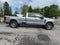 2024 Ford Super Duty F-350 SRW LARIAT 4WD Crew Cab 6.75' Box
