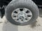 2024 Ford Super Duty F-350 SRW LARIAT 4WD Crew Cab 6.75' Box