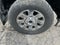 2024 Ford Super Duty F-350 SRW LARIAT 4WD Crew Cab 6.75' Box
