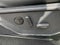 2024 Ford Super Duty F-350 SRW LARIAT 4WD Crew Cab 6.75' Box