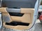 2024 Ford Super Duty F-350 SRW LARIAT 4WD Crew Cab 6.75' Box