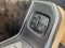 2024 Ford Super Duty F-350 SRW LARIAT 4WD Crew Cab 6.75' Box