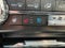 2024 Ford Super Duty F-350 SRW LARIAT 4WD Crew Cab 6.75' Box