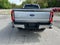 2024 Ford Super Duty F-350 SRW LARIAT 4WD Crew Cab 6.75' Box